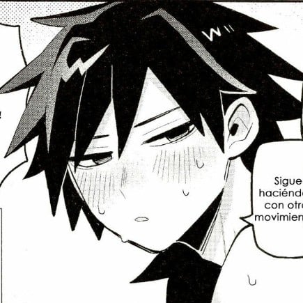 Giyuu Tomioka [AU:YFB]