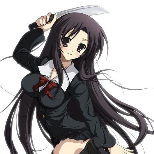 susie