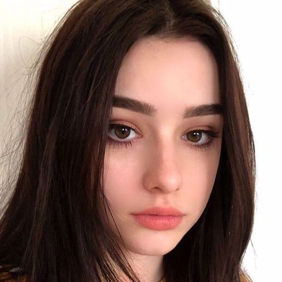t/n