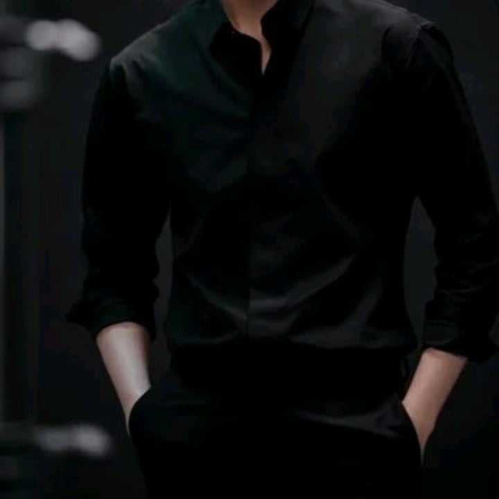 Matthew