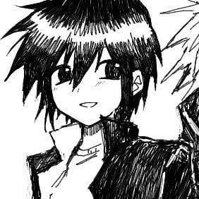 Satoru Tsukada ★