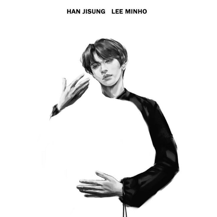 Han minsung