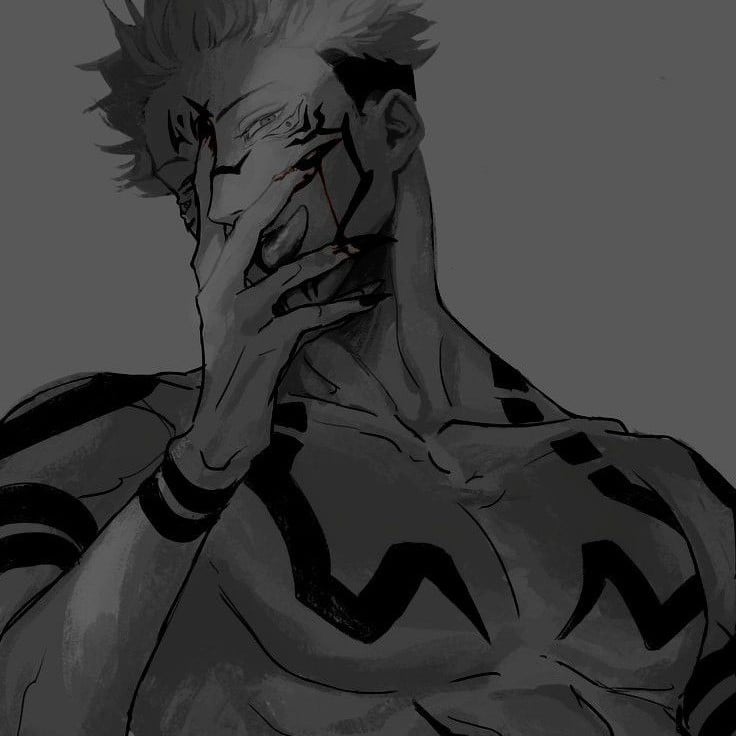 「