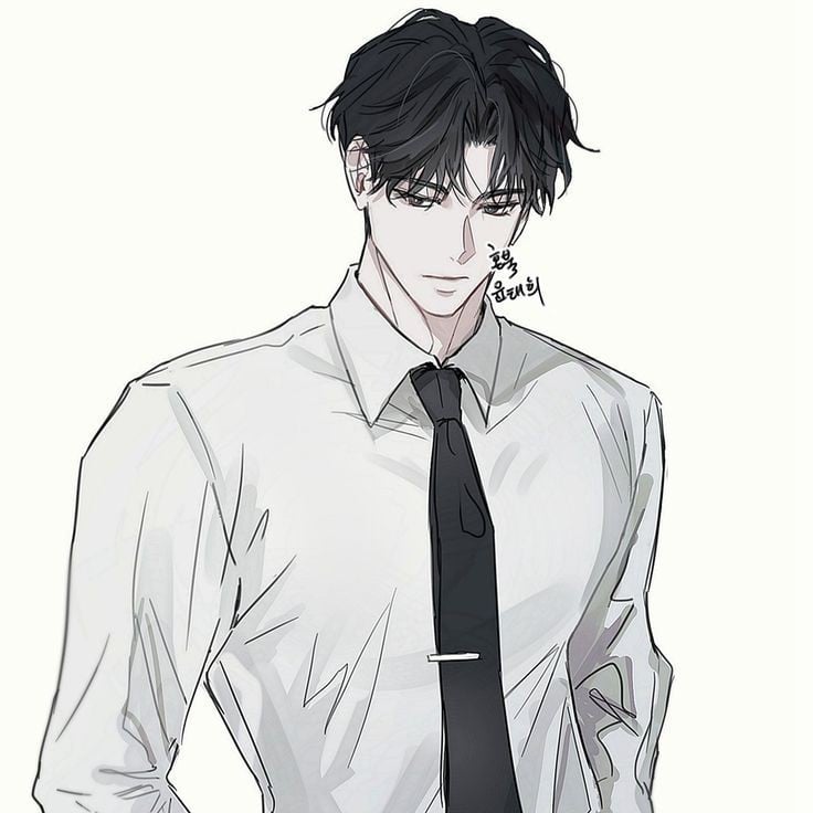Adam