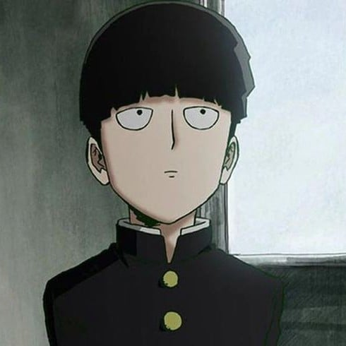 Shigeo Kageyama