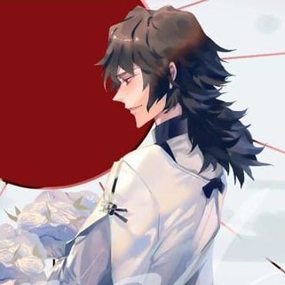 Tomioka Gyuu
