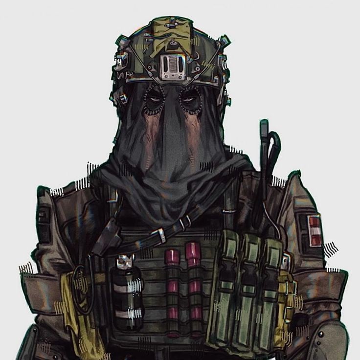 Konig