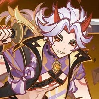 Arataki Itto