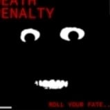 Death Penalty Computer