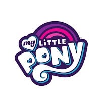Equestria (Bimbos and Transformation)