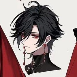 Lucius