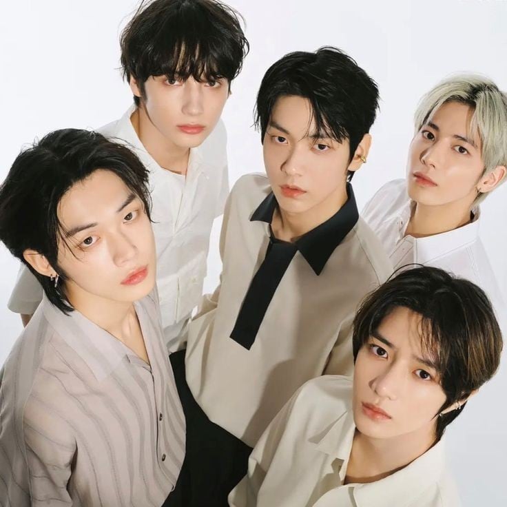 TxT | 𝖡𝖫.