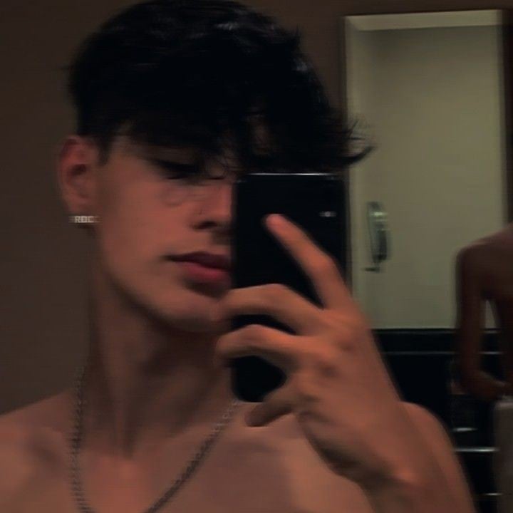Nicolas