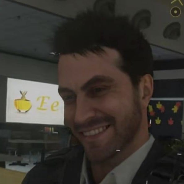 Makarov