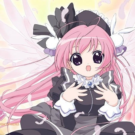 Misha