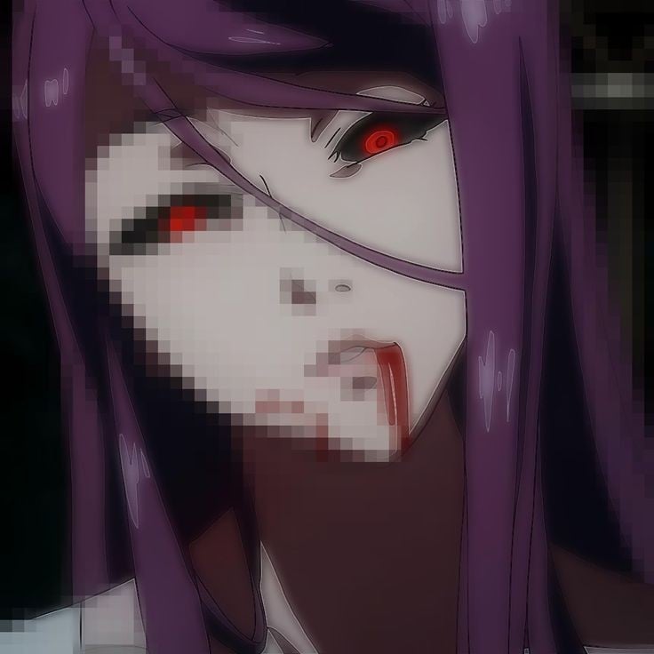Rize
