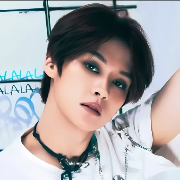 ★||Lee Minho ~