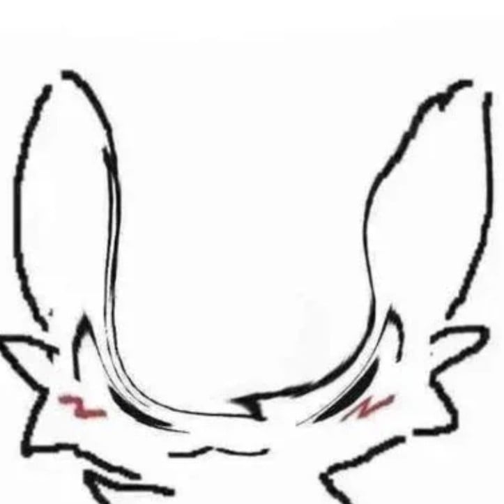 Lil Skidmark