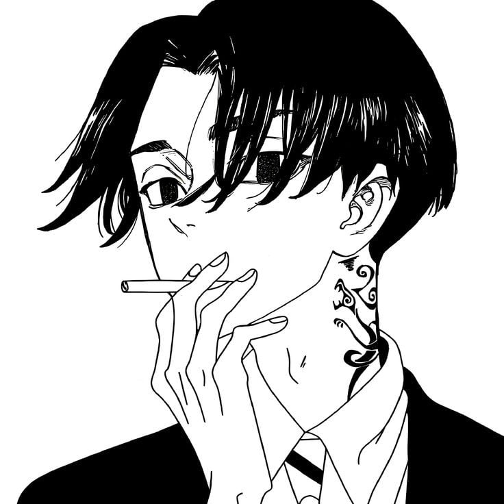 Manjiro-sano.