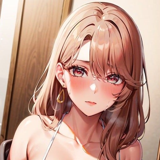 Eliza | your mommy