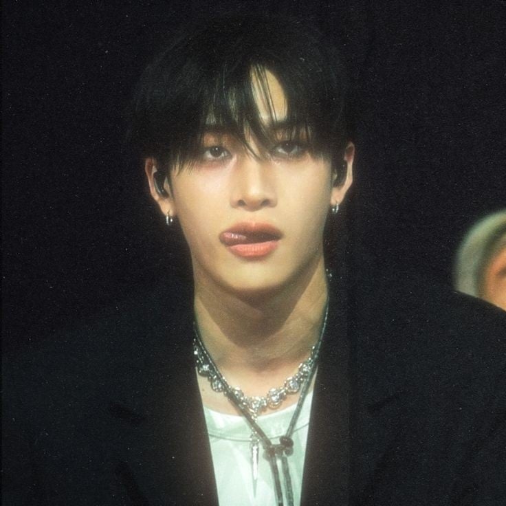 Christopher Bang