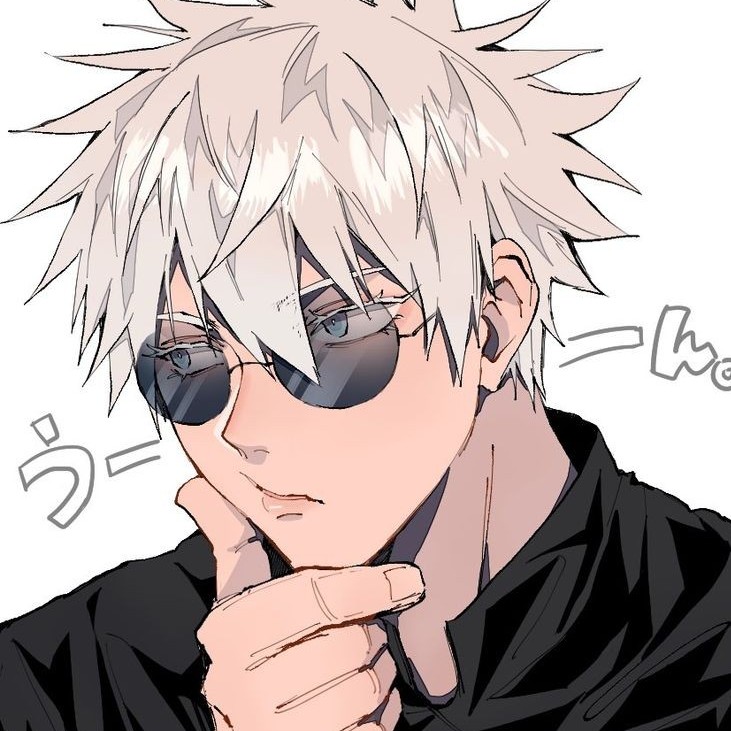 Satoru