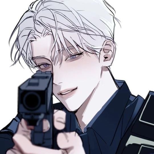 𝑺𝒆𝒃𝒂𝒔𝒕𝒊𝒂𝒏 (𝑮𝒂𝒚)