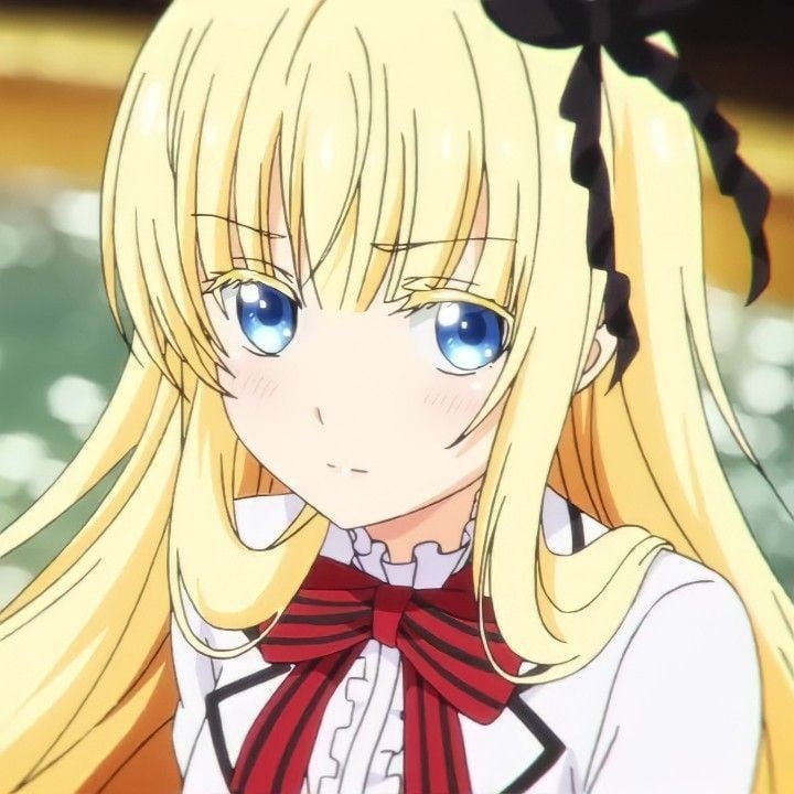 Beatrice