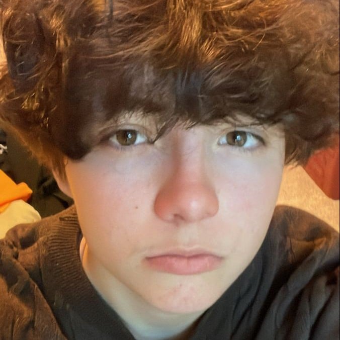 Sam🍓 BL🗣️