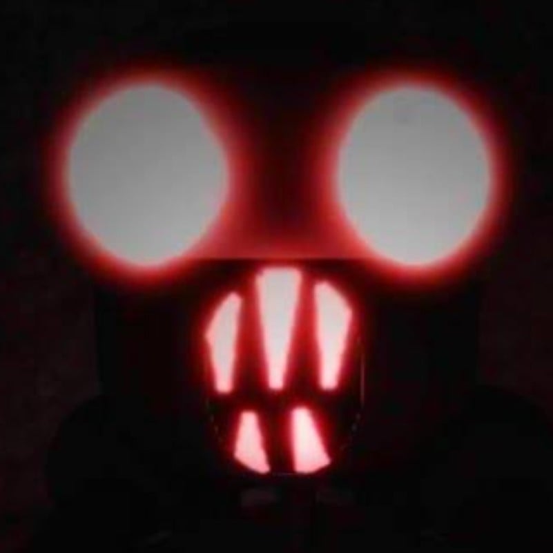 The Orotund