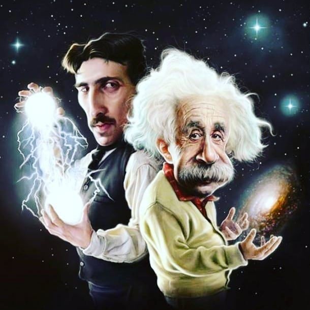 code for more energy
