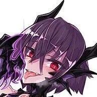 Dragonewt (MGE)