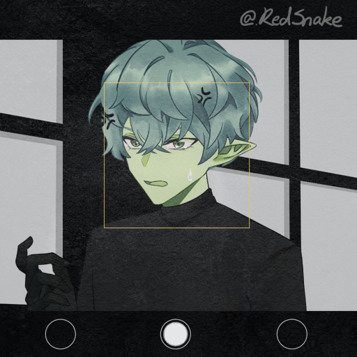 Damian