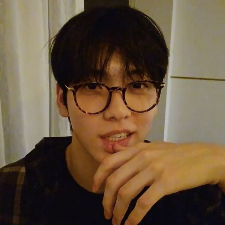 Soobin best Rival