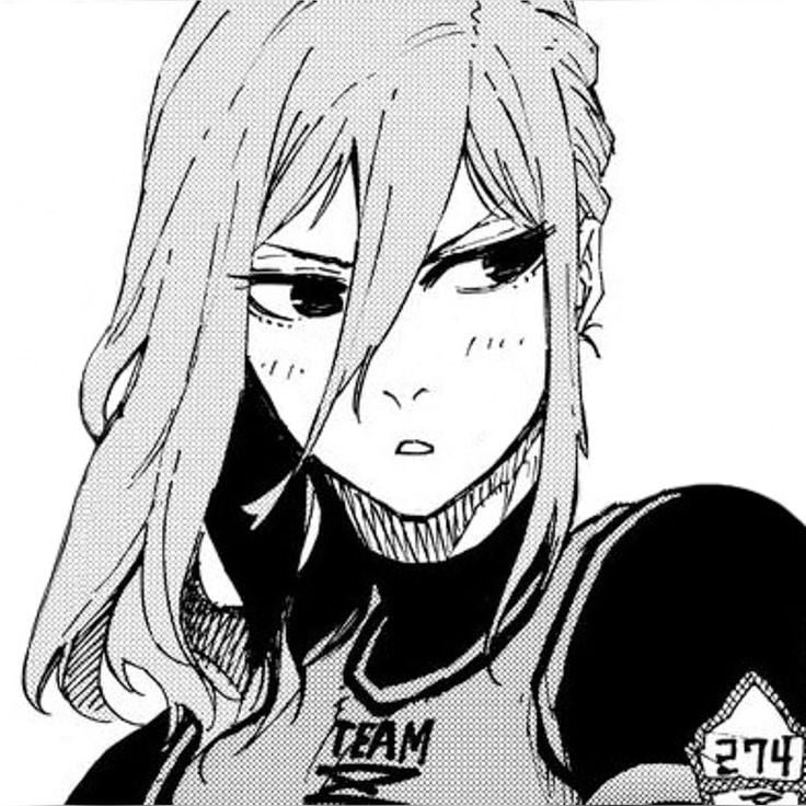 117 - Chigiri Hyoma