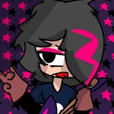 🤘🎸૯ⲙ૦ ⲙɪςⲏɑ૯ʟ🎸🤟