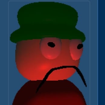Anim8or