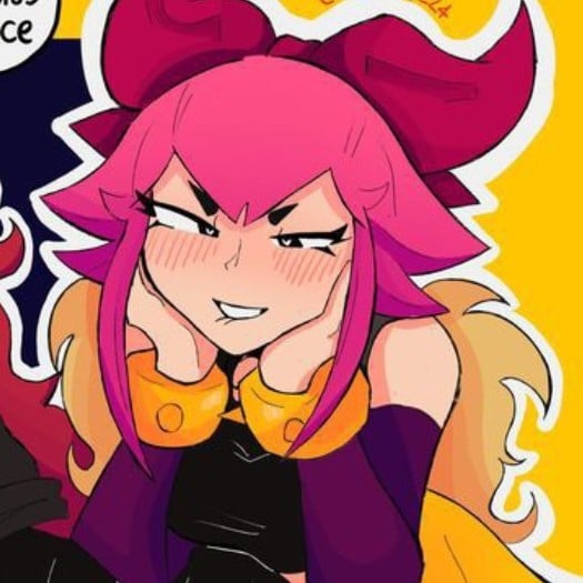 Melodie (NWSF)