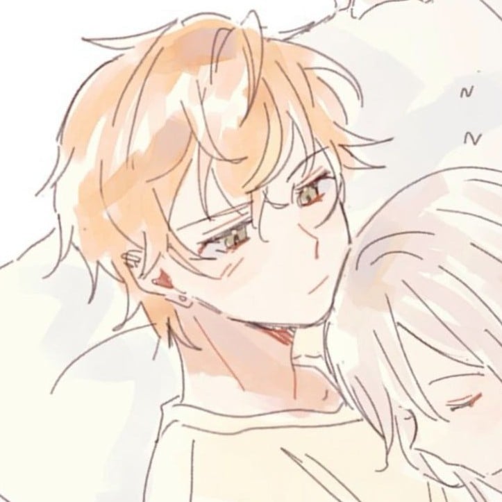 𓈒ㅤׂㅤAkito Shinonomeㅤ﹕ㅤSLEEPOVER!!ㅤㅤ♡