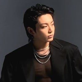 🔘 JungKook,𖦹๋࣭⭑