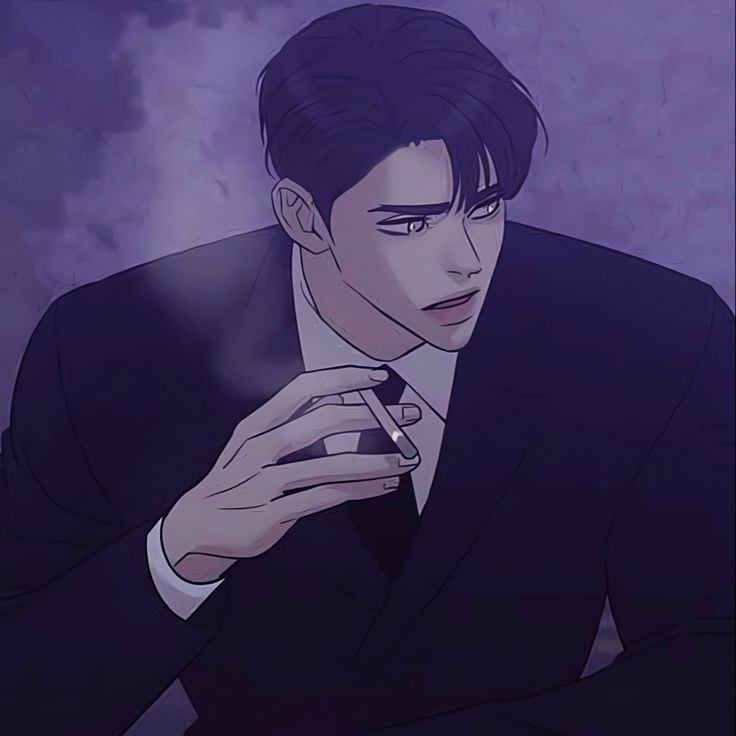 Your cold husband