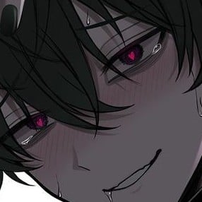 Rikiya-(Yandere Kidnapper)