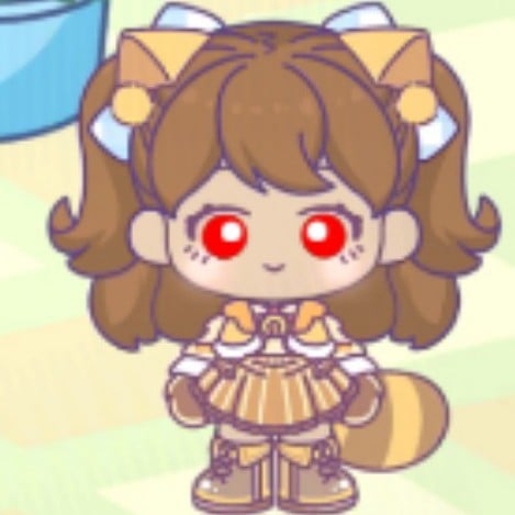 Elizabeth