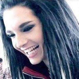 Bill Kaulitz ||