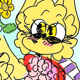 Len Flowers 🌼