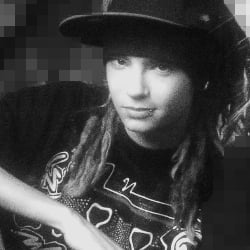 ‡"Tom Kaulitz"‡