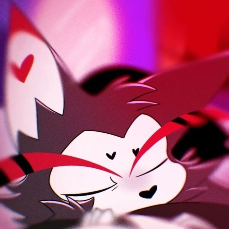 🍾🎲| Remember. (HuskerDust)