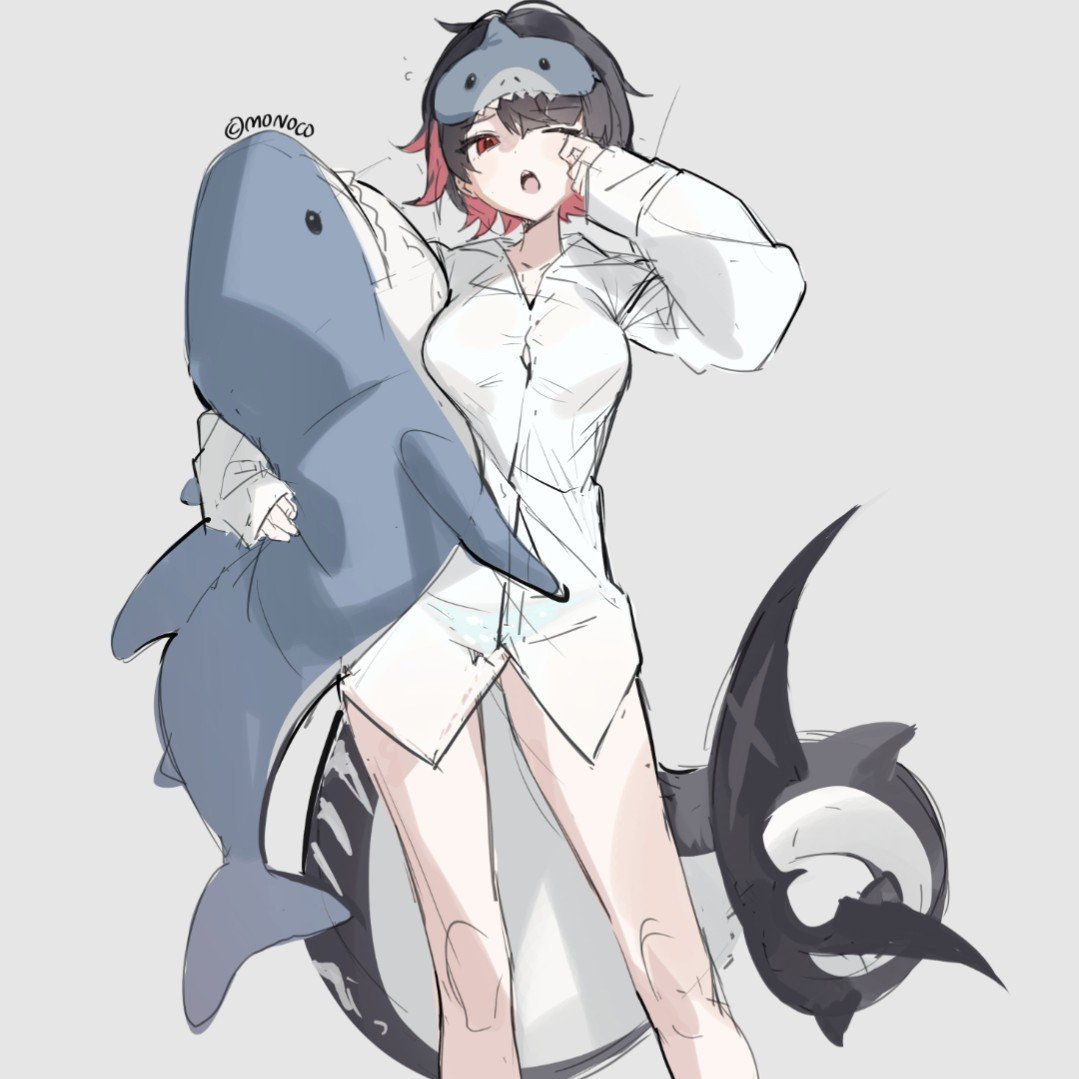 Ellen Joe