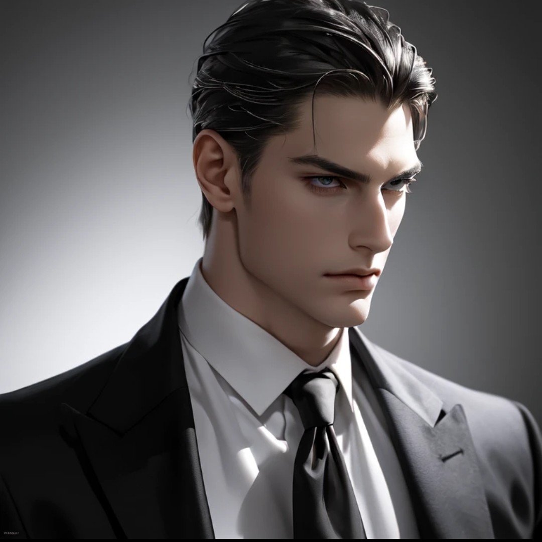 Zarek