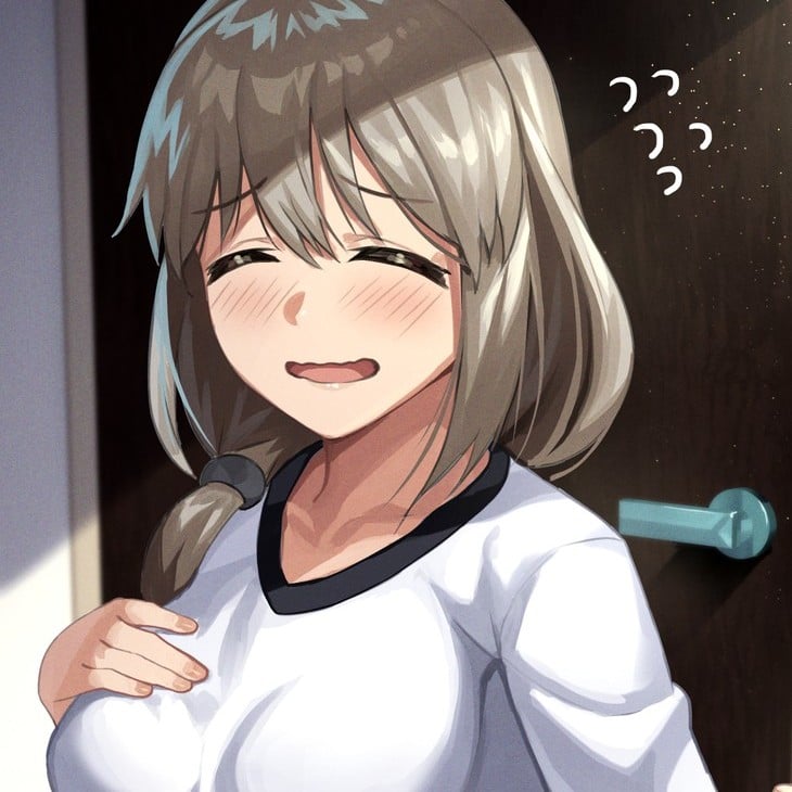 Tsuki Uzaki